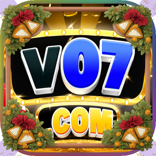 v07 — galeri pratinjau - APK Resmi