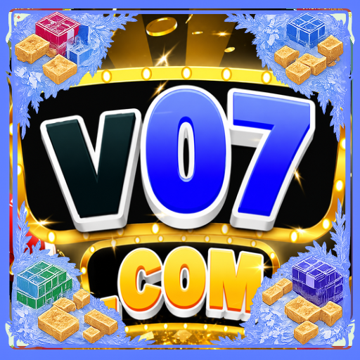 v07 — galeri pratinjau Resmi APK
